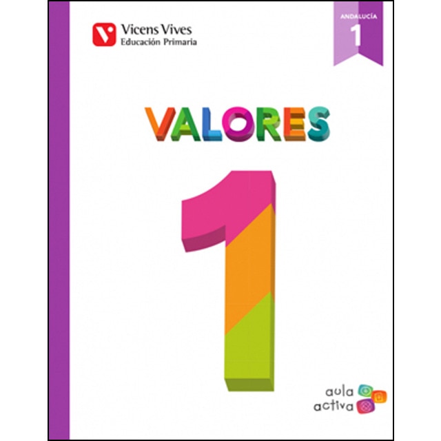 1ep valores andalucía ed15