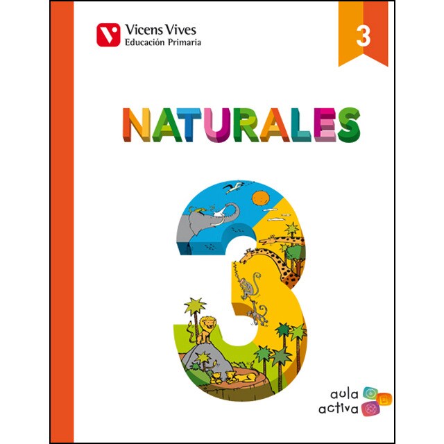 3ep. Naturales 3.pdf