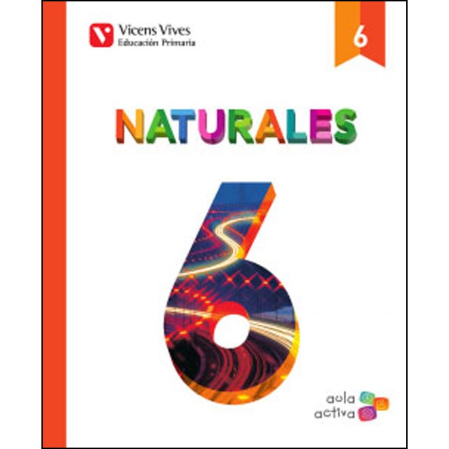 6ep naturales aula activa ed15.pdf
