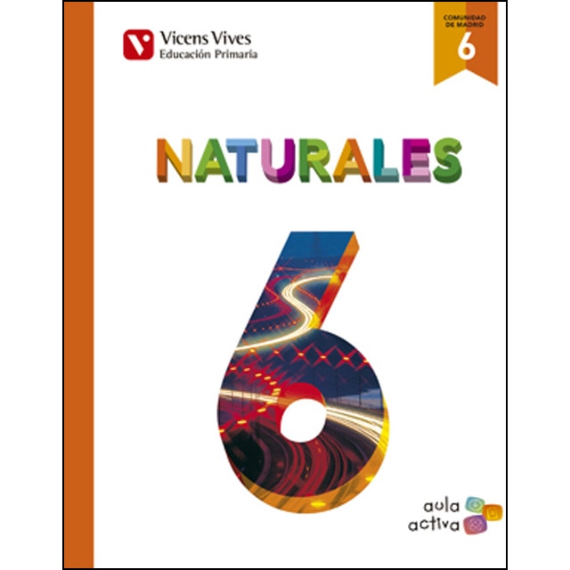 6ep naturales madrid aula activa ed15.pdf
