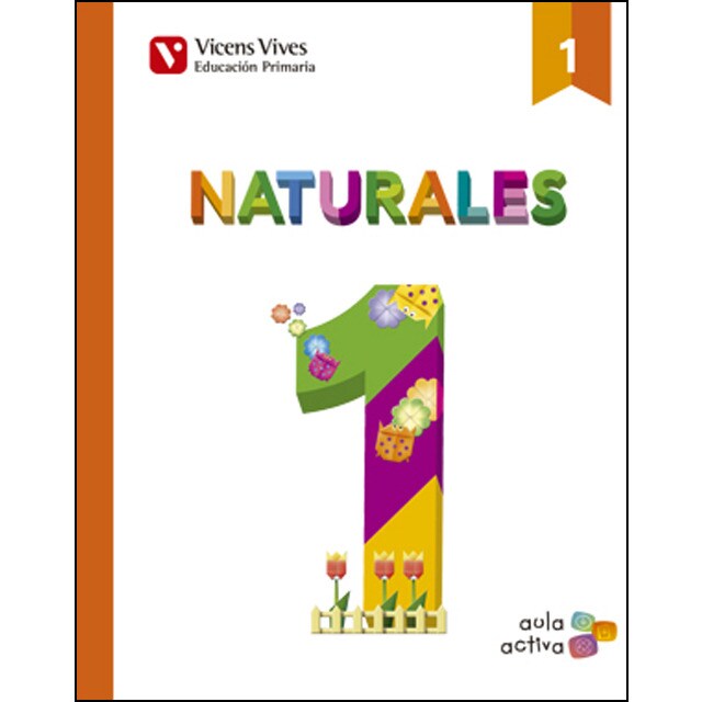 Naturales 1 n/e.pdf