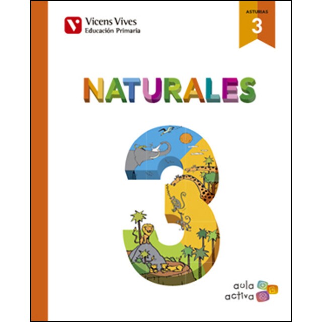 Naturales 3 auto+ asturias separata.pdf