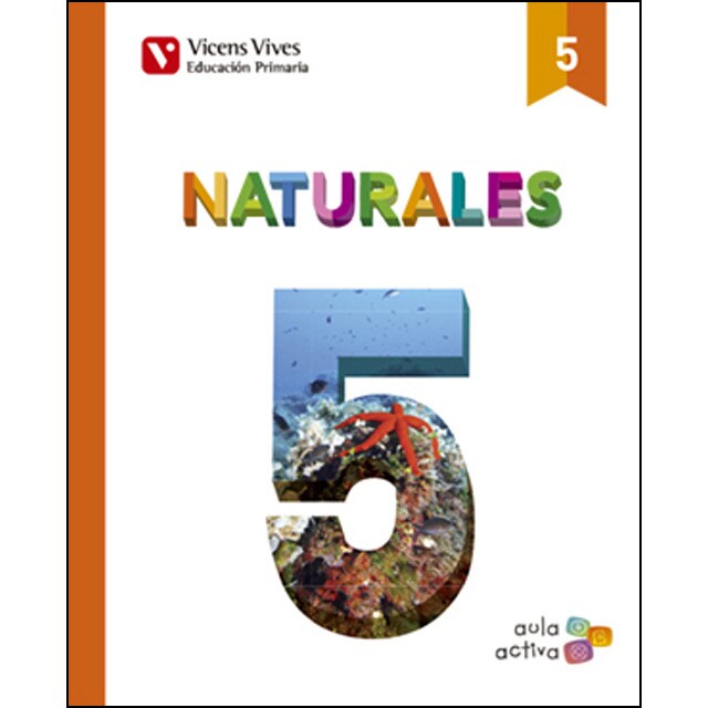 Naturales 5.pdf
