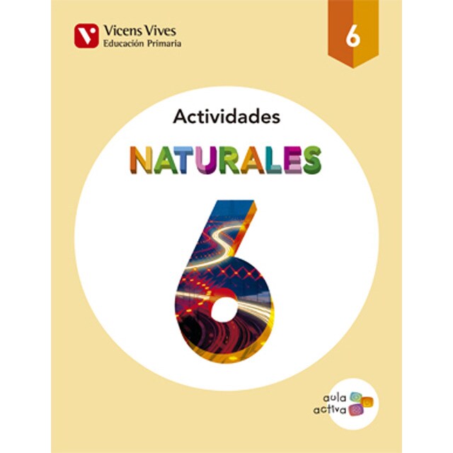 6ep cuad naturales aula activa ed15.pdf