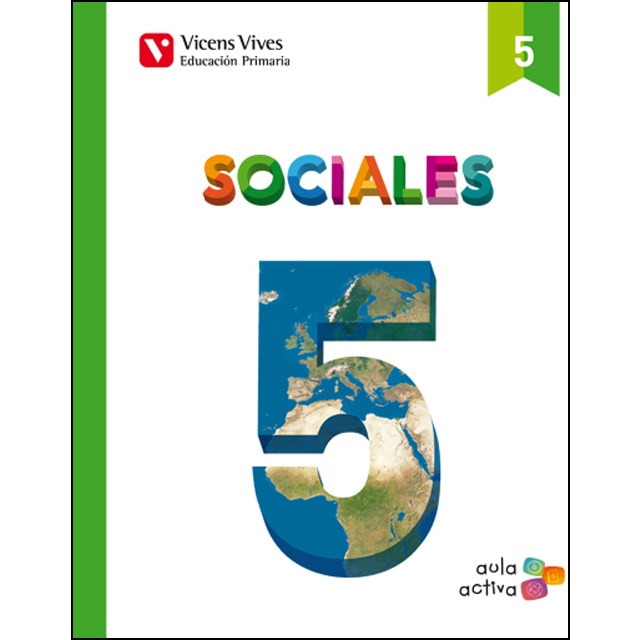 5ep. Sociales 5.. Ed14.pdf