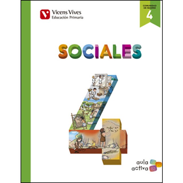 4ep sociales madrid aula activa ed15.pdf