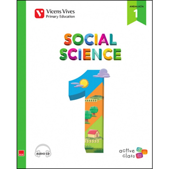 1ep social science andalucía ed15