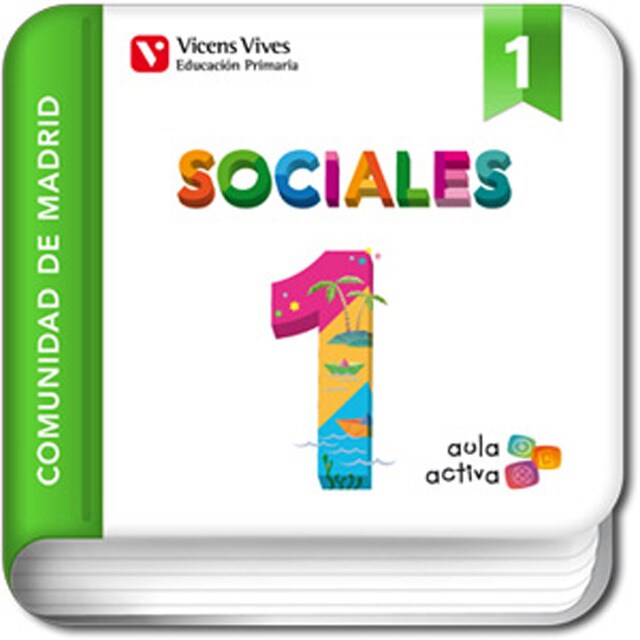 Sociales 1 madrid.pdf