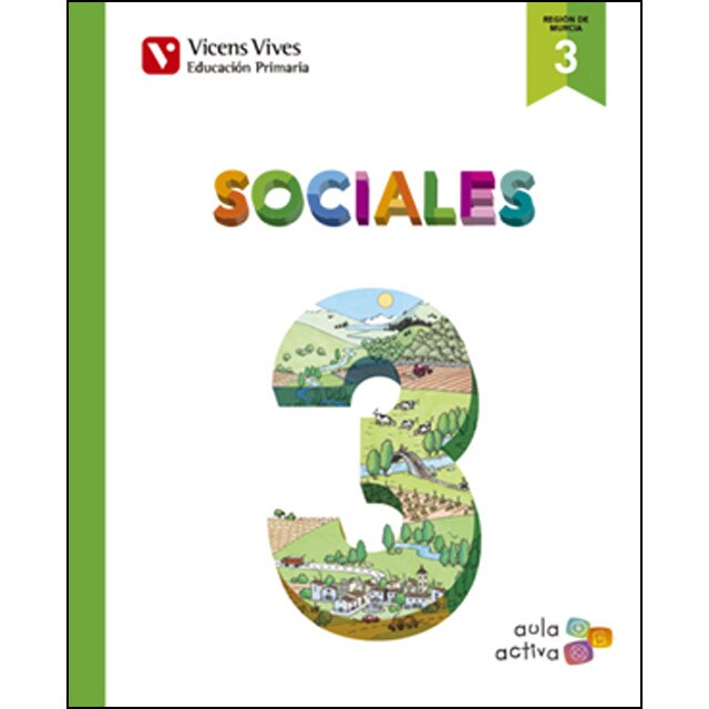 Sociales 3 + murcia sep.pdf