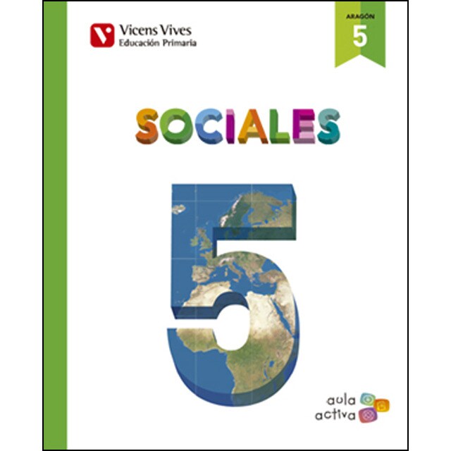 Sociales 5 + aragon sep.pdf