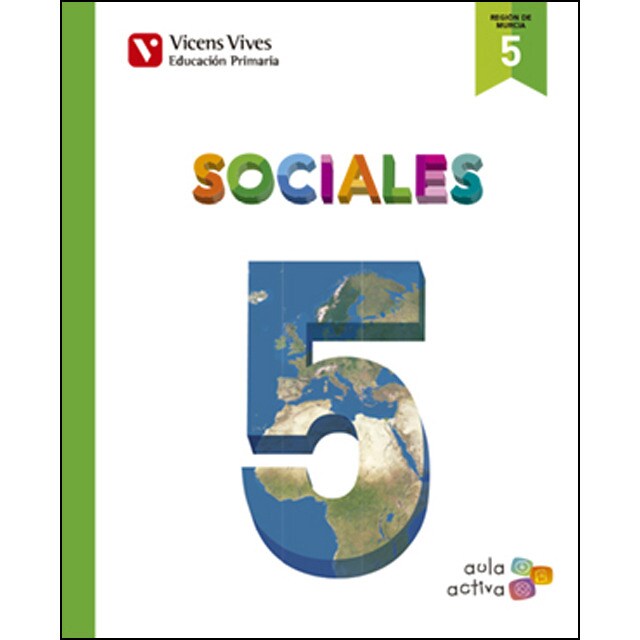 Sociales 5 + murcia sep.pdf