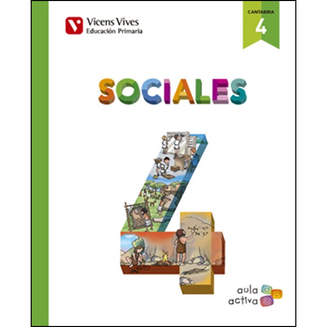 Sociales 4+ cantabria separata.pdf