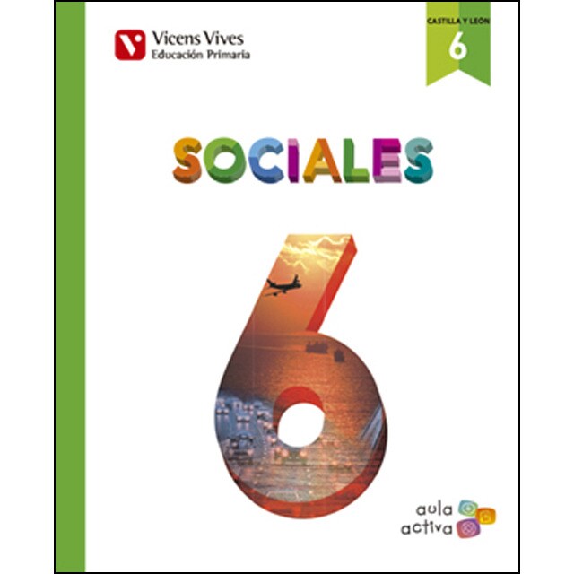 Sociales 6+ castilla y leon separata.pdf