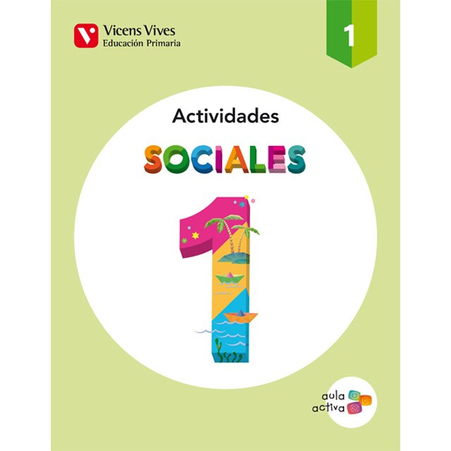 1ep. Cuad 1 sociales activ. Aula activa. Ed14.pdf