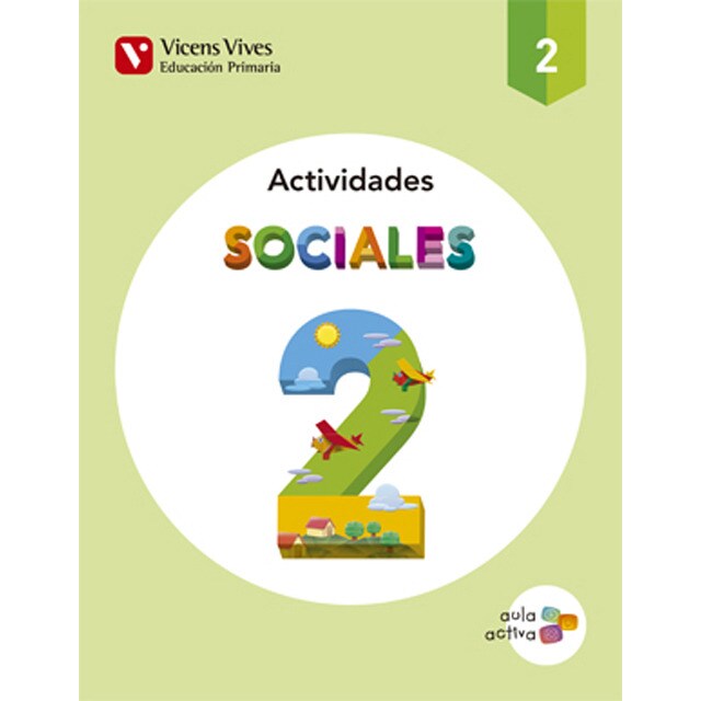 2ep cuad sociales 2 aula activa ed15.pdf
