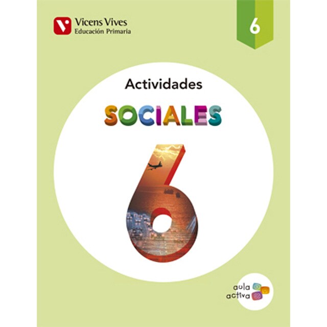 6ep cuad sociales aula activa ed15.pdf
