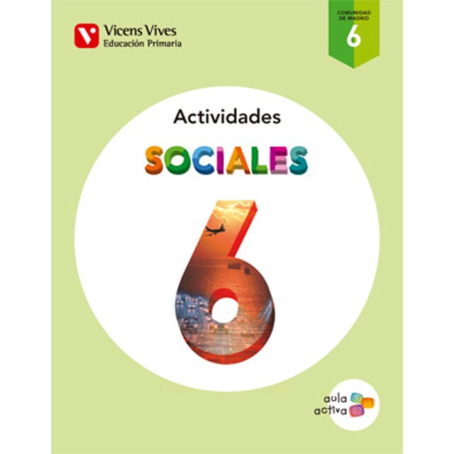 Sociales 6 madrid actividades.pdf