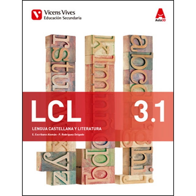 Lcl 3 trim.pdf