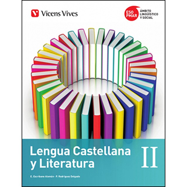 Pmar lengua y literatura ii.pdf