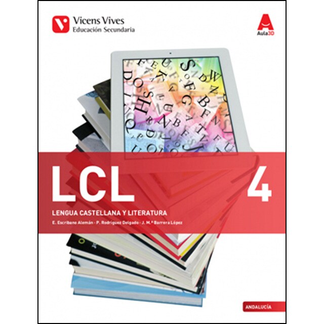 Lcl 4 andalucia.pdf
