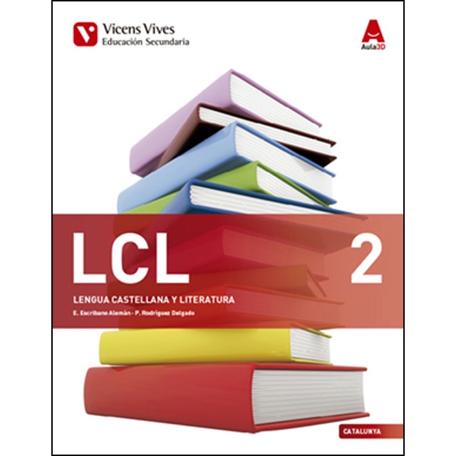 Lcl 2.pdf