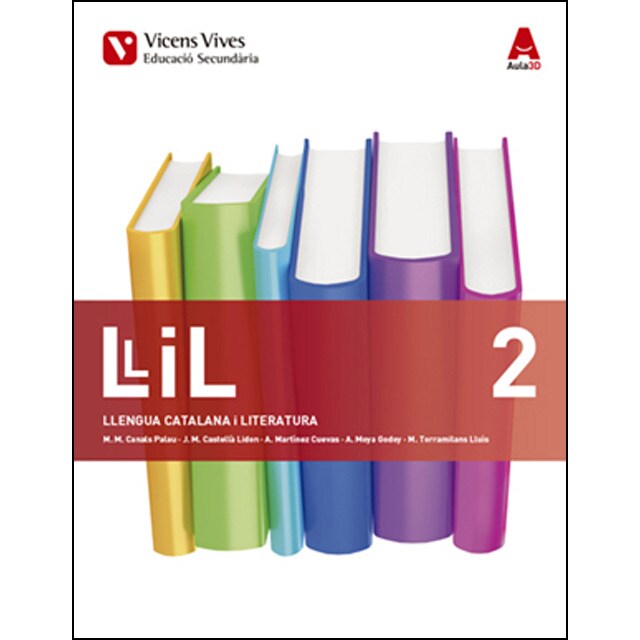 Llil 2.pdf