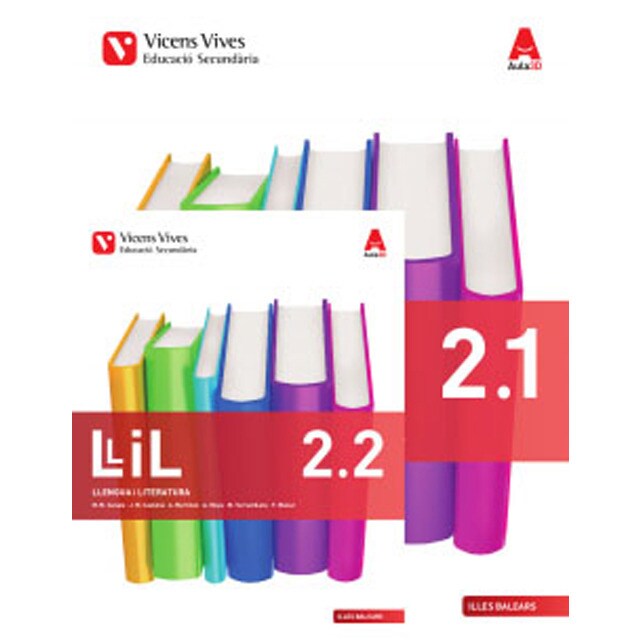 Llil 2 eso aula 3d.pdf