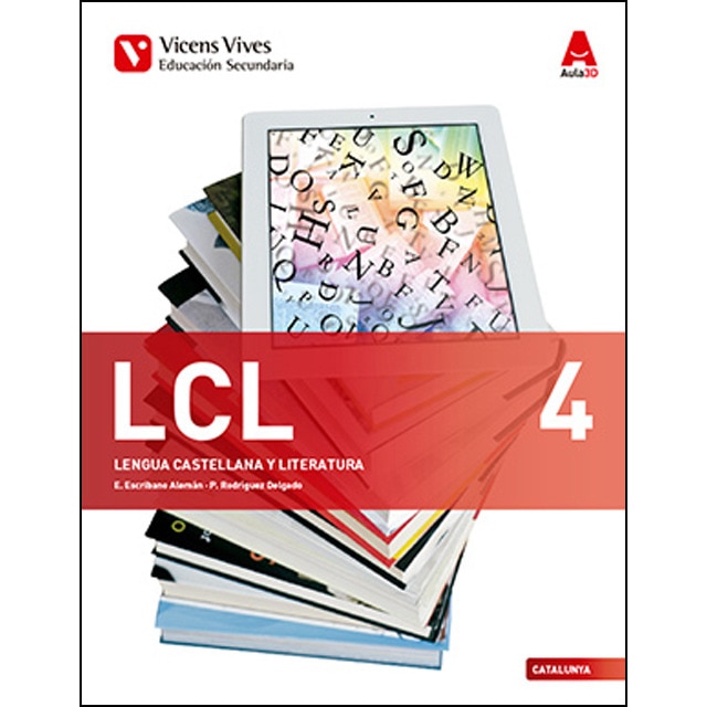 Lcl 4.pdf