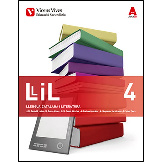 Llil 4.pdf