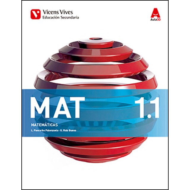Mat 1 trim.pdf