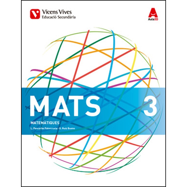 Mats 3 aula 3d