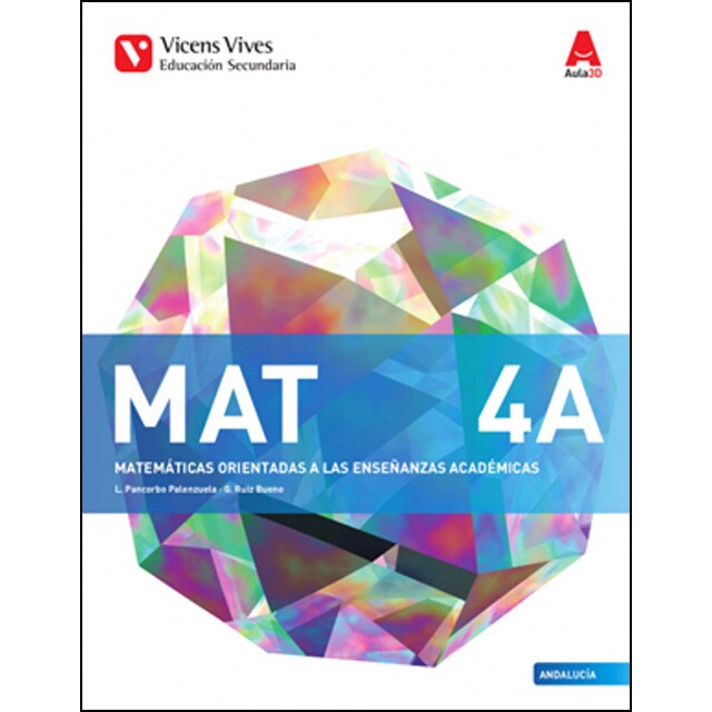 Mat 4 a andalucia.pdf