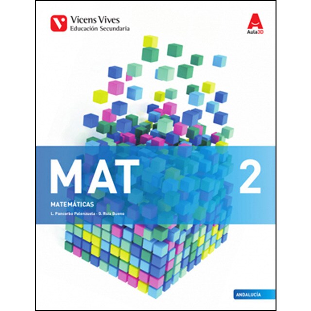 Mat 2 andalucia.pdf