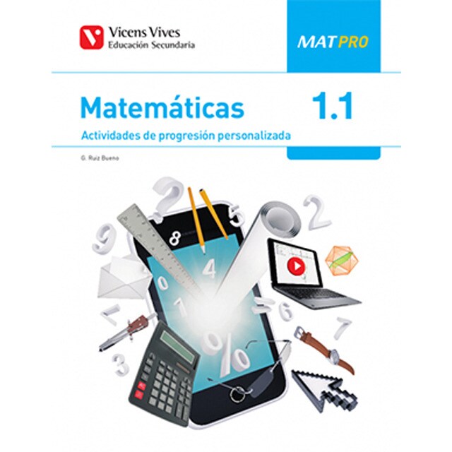 Mat pro 1.pdf
