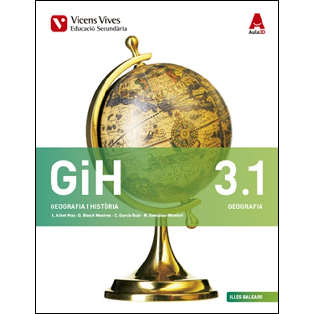 Gih 3.pdf