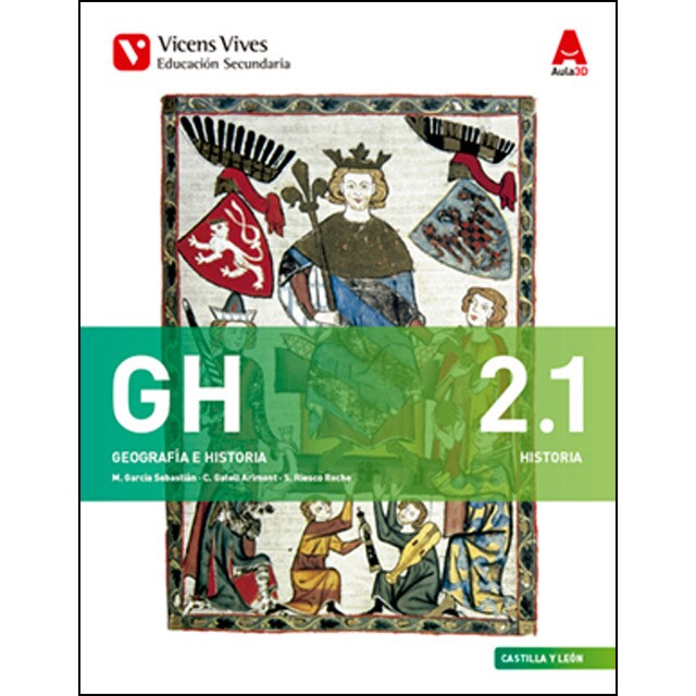 Gh 2 cast y leon.pdf