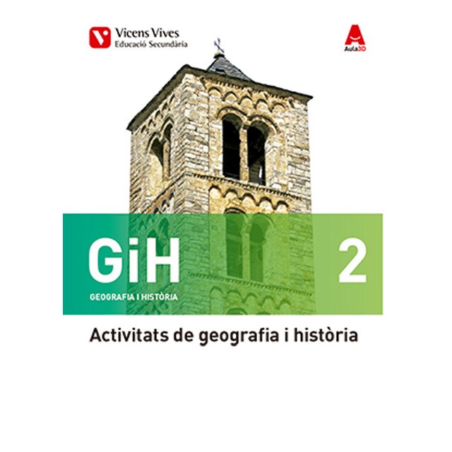 Gih 2 quadern activitats.pdf