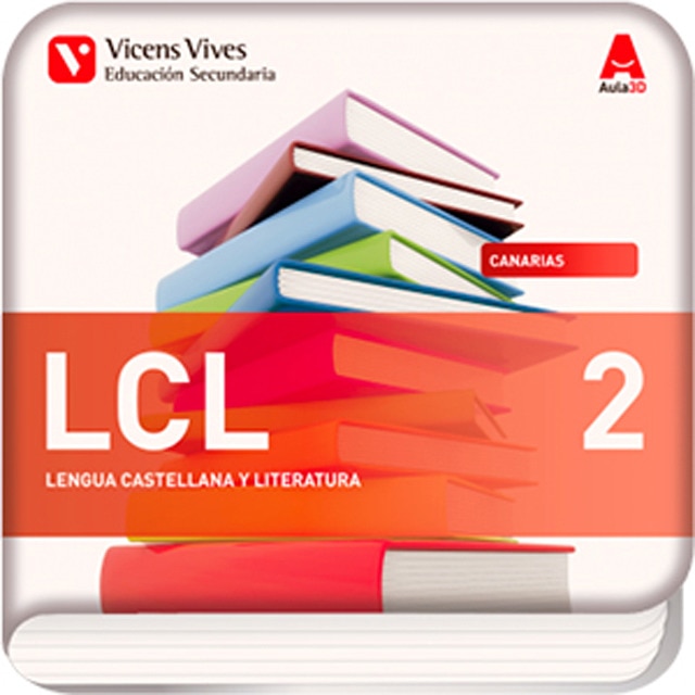 4eso. Gh 4 (4. 1-4. 2) + separata historianavarra. Ed