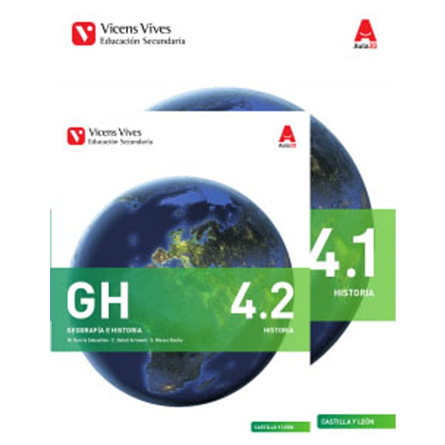 Gh 4.pdf