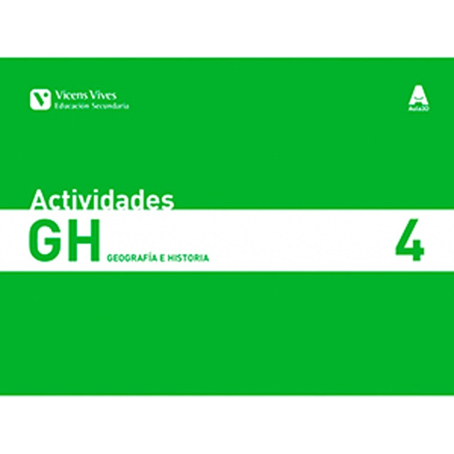 Gh 4.pdf