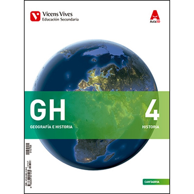 Gh 4.pdf
