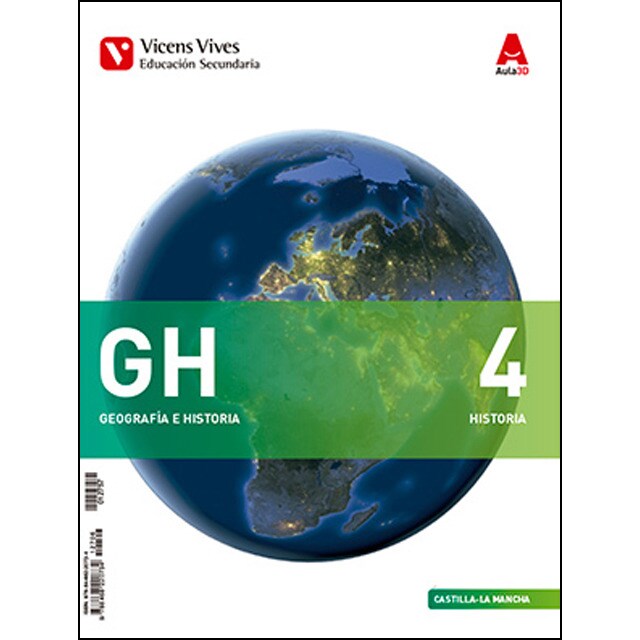 Gh 4.pdf