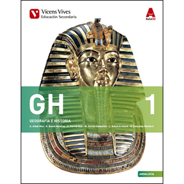 Gh 1 andalucia.pdf