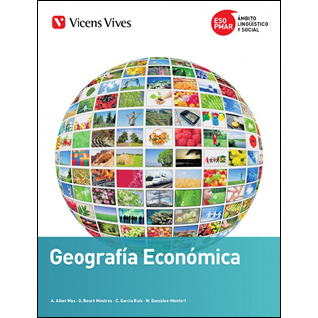 Pmar geografia economica.pdf