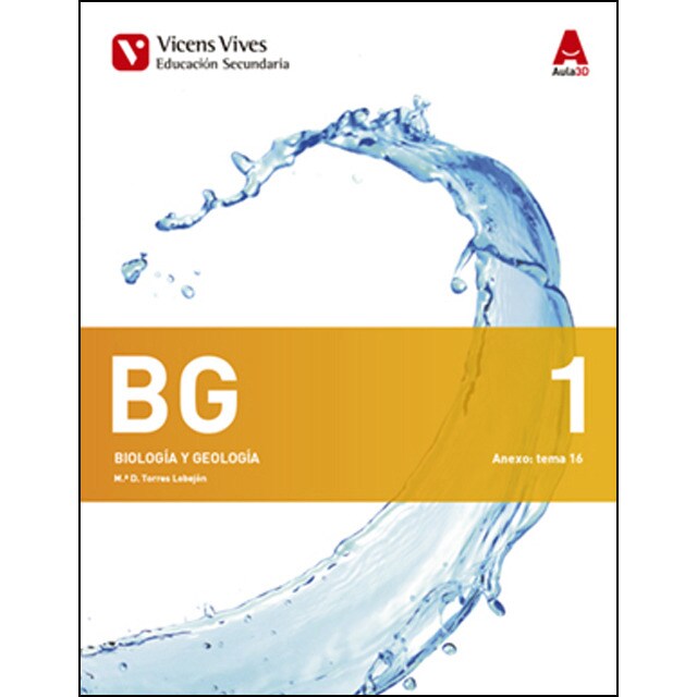 Bg 1 trim + separata grupo b.pdf