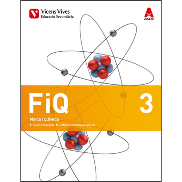 3eso fiq fisica i quimica aula 3d ed15.pdf