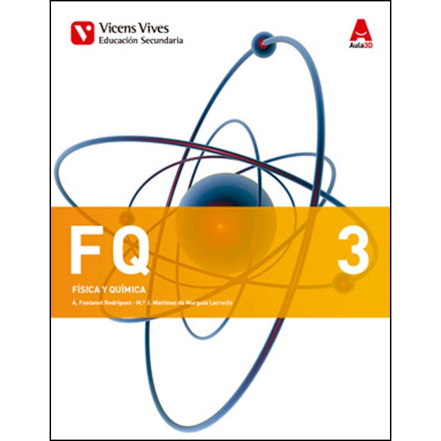 Fq 3.pdf