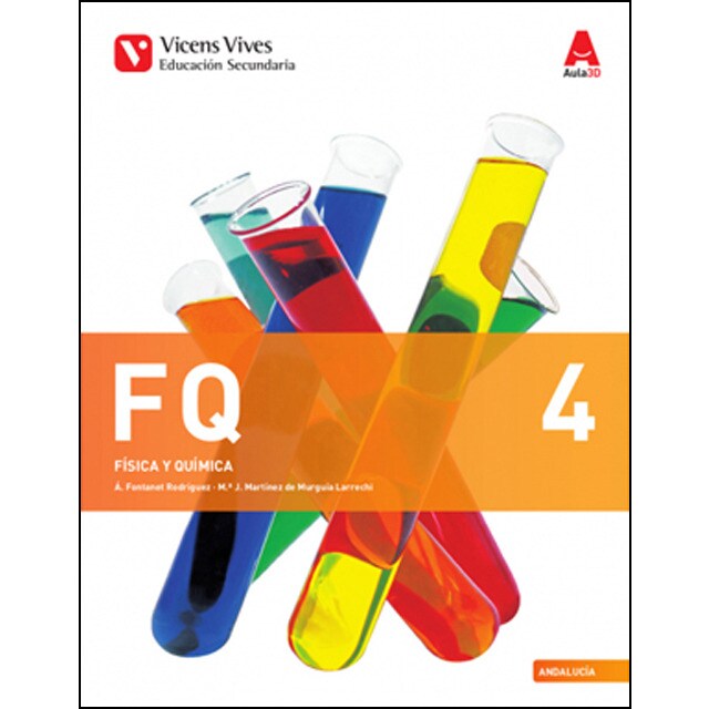 Fq 4 andalucia.pdf