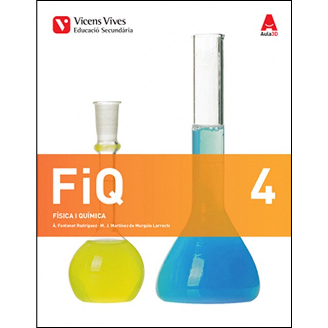 Fiq 4+ separata.pdf
