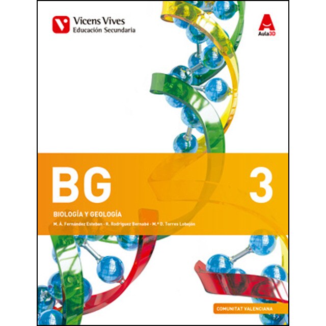 Bg 3 valencia.pdf